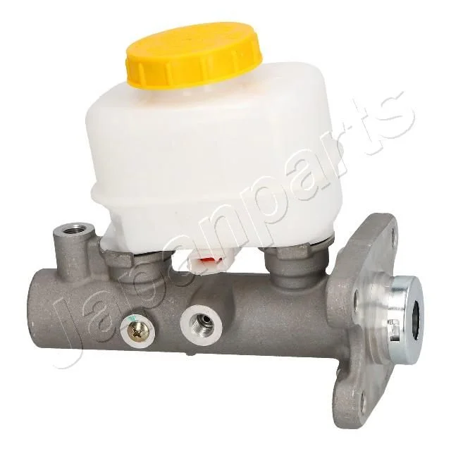 Hlavný brzdový válec JAPANPARTS PF-123