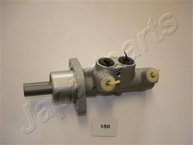 Hlavný brzdový válec JAPANPARTS PF-150