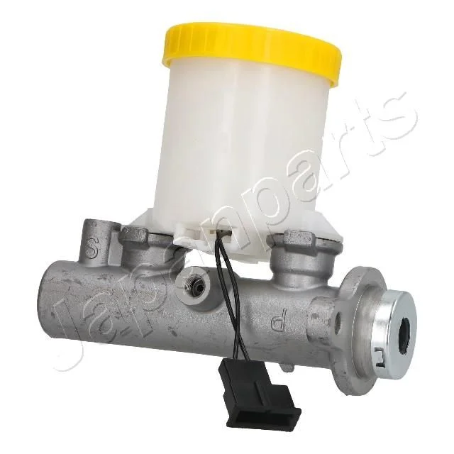 Hlavný brzdový válec JAPANPARTS PF-199