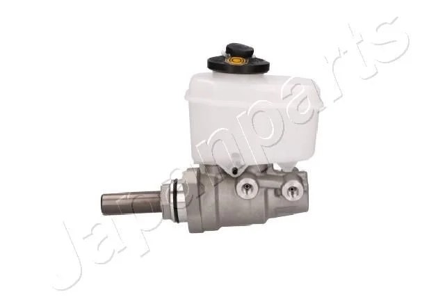 Hlavný brzdový válec JAPANPARTS PF-2046