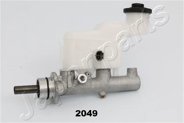 Hlavný brzdový válec JAPANPARTS PF-2049