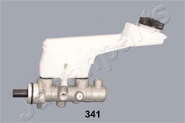 Brake Master Cylinder JAPANPARTS PF-341
