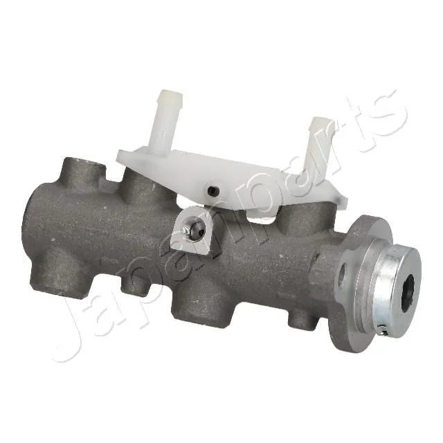 Hlavný brzdový válec JAPANPARTS PF-553