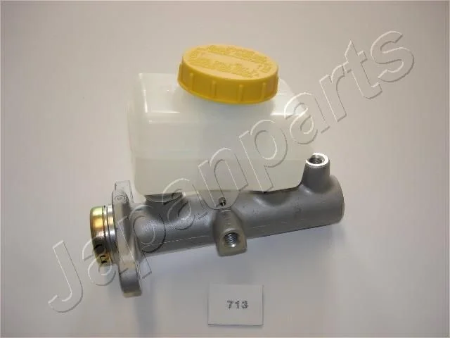 Hlavný brzdový válec JAPANPARTS PF-713