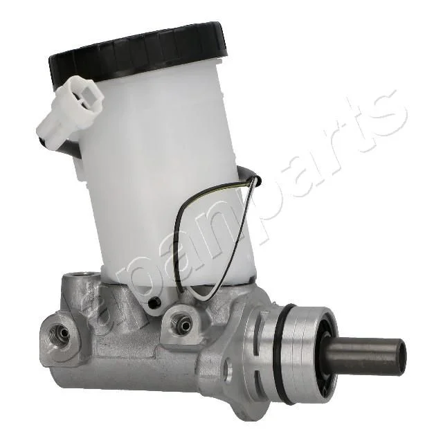 Hlavný brzdový válec JAPANPARTS PF-821