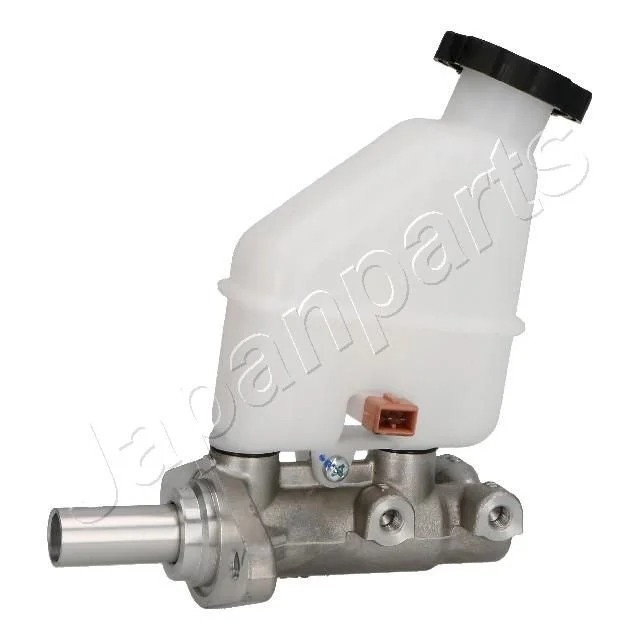 Hlavný brzdový válec JAPANPARTS PF-H36