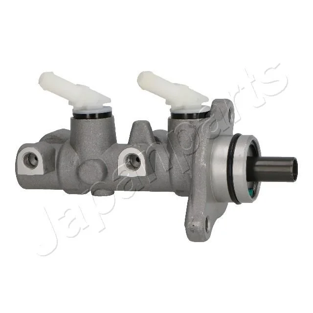 Hlavný brzdový válec JAPANPARTS PF-K07