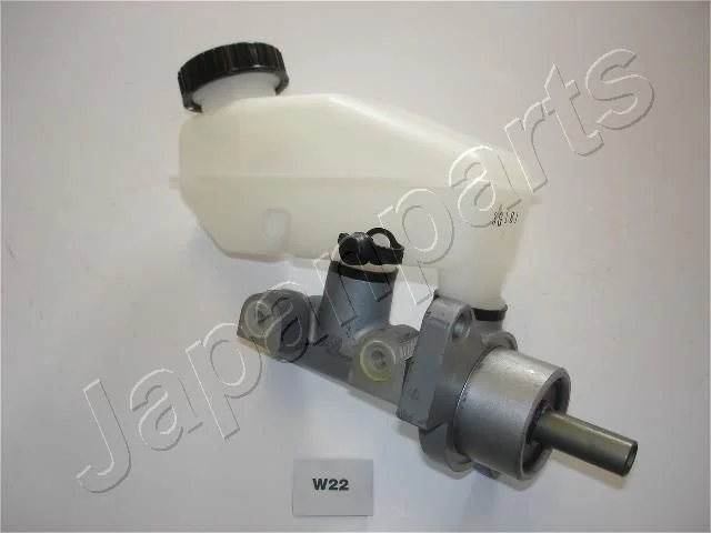 Hlavný brzdový válec JAPANPARTS PF-W22