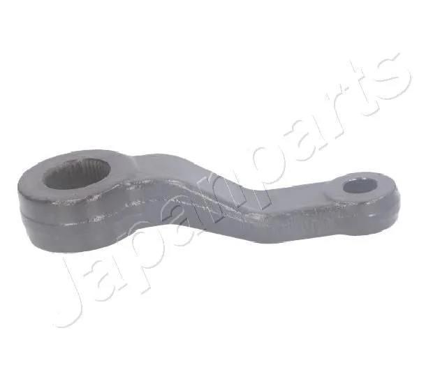 Steering Arm JAPANPARTS PI-100