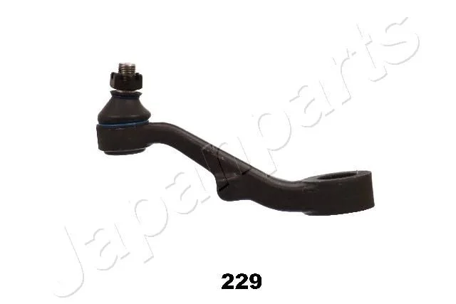 Steering Arm JAPANPARTS PI-229