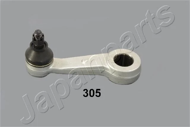 Steering Arm JAPANPARTS PI-305