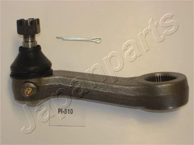 Steering Arm JAPANPARTS PI-510