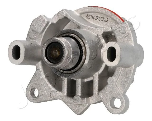 Water Pump, engine cooling JAPANPARTS PQ-148