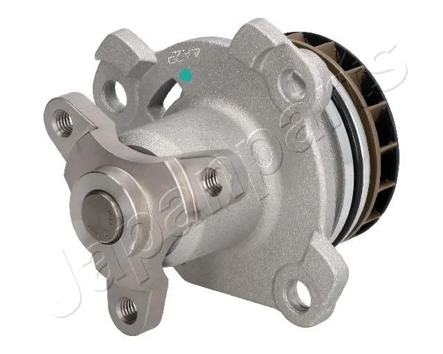 Vodné čerpadlo, chladenie motora JAPANPARTS PQ-153