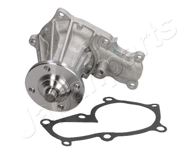 Vodné čerpadlo, chladenie motora JAPANPARTS PQ-234
