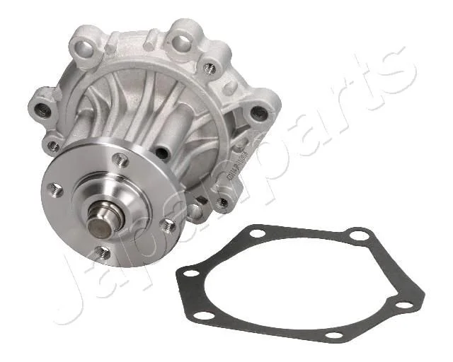 Vodné čerpadlo, chladenie motora JAPANPARTS PQ-253