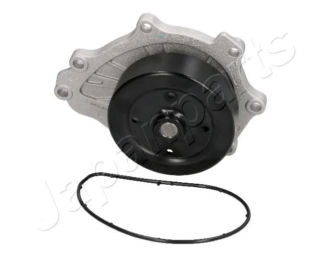 Vodné čerpadlo, chladenie motora JAPANPARTS PQ-269