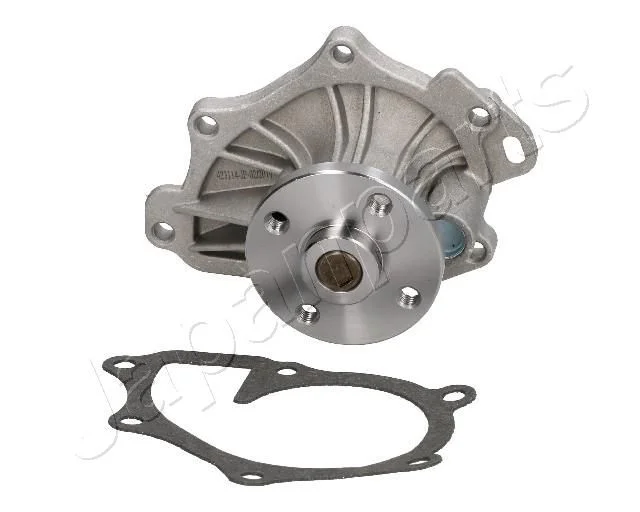 Vodné čerpadlo, chladenie motora JAPANPARTS PQ-270