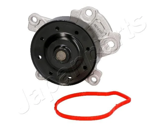 Vodné čerpadlo, chladenie motora JAPANPARTS PQ-274