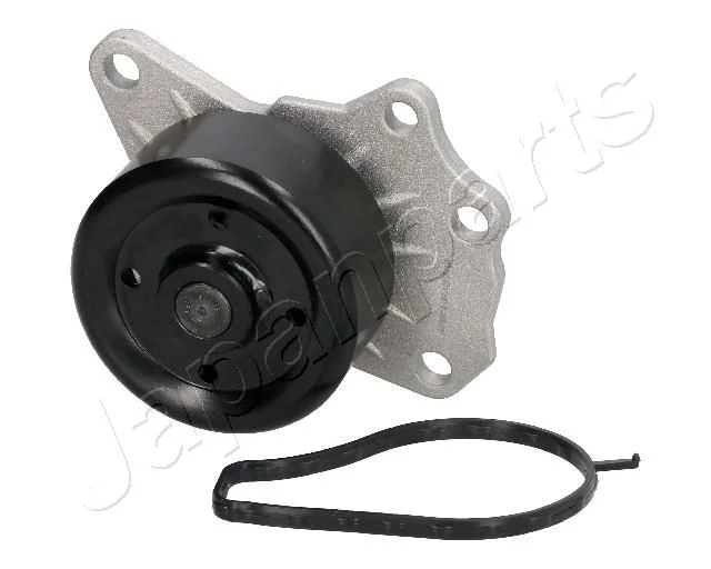 Vodné čerpadlo, chladenie motora JAPANPARTS PQ-275