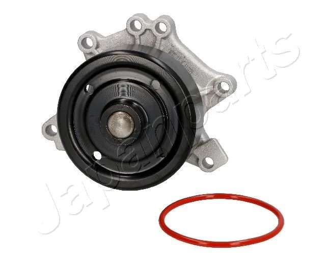 Vodné čerpadlo, chladenie motora JAPANPARTS PQ-284