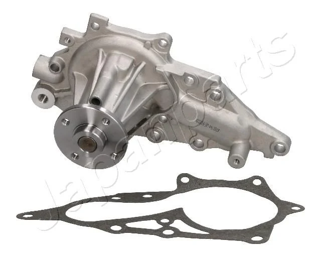 Vodné čerpadlo, chladenie motora JAPANPARTS PQ-285