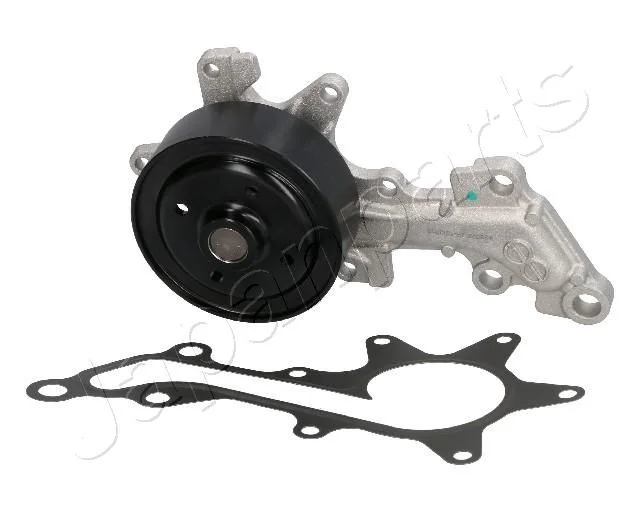 Vodné čerpadlo, chladenie motora JAPANPARTS PQ-288