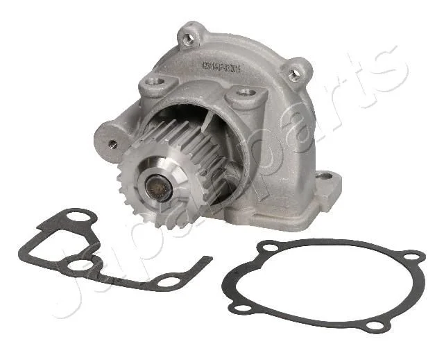 Vodné čerpadlo, chladenie motora JAPANPARTS PQ-308