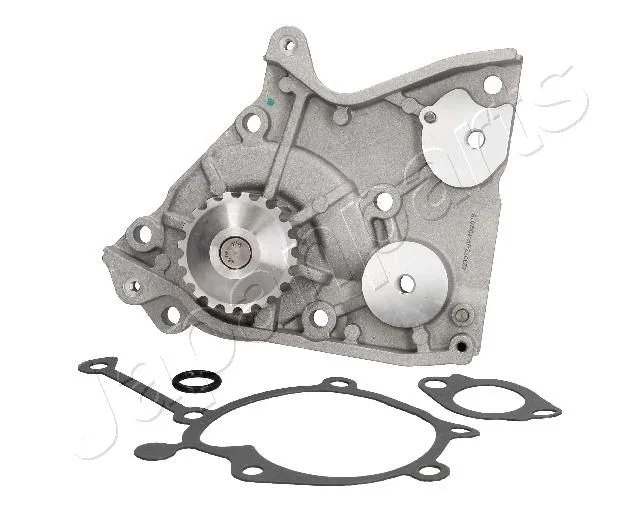 1260 JAPANPARTS PQ-312