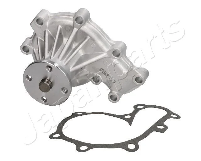 Water Pump, engine cooling JAPANPARTS PQ-340