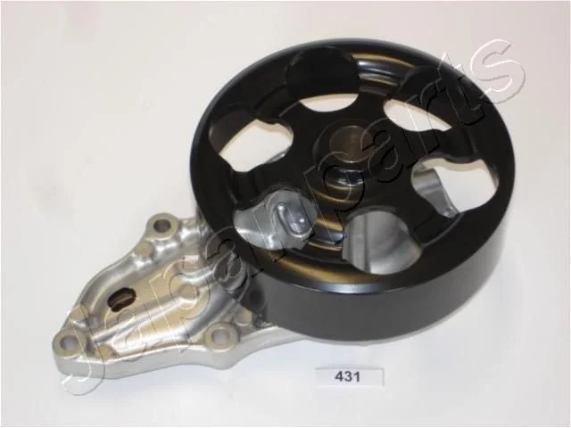 Water Pump, engine cooling JAPANPARTS PQ-431