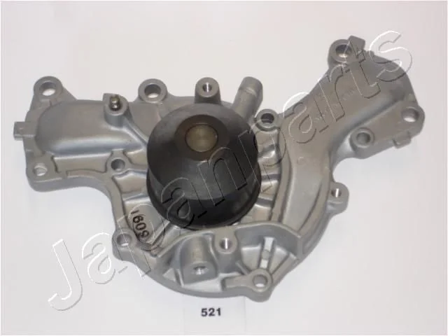 Vodné čerpadlo, chladenie motora JAPANPARTS PQ-521