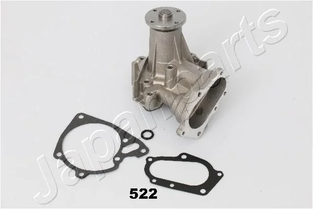 Vodné čerpadlo, chladenie motora JAPANPARTS PQ-522