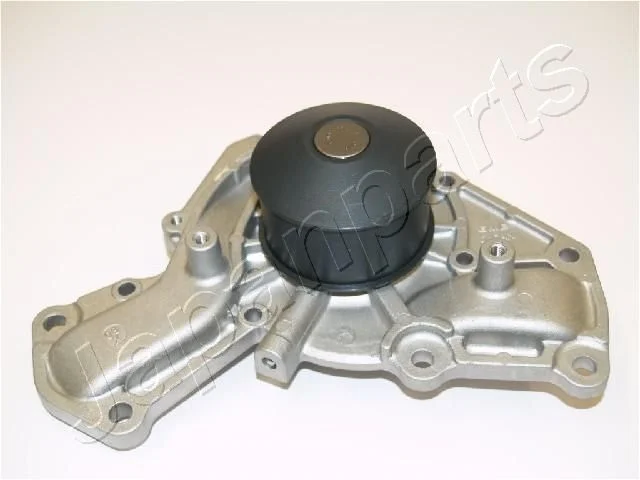 Vodné čerpadlo, chladenie motora JAPANPARTS PQ-527