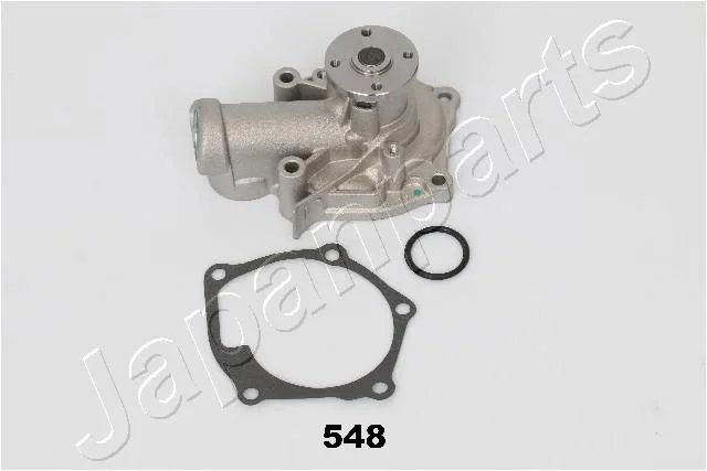 Vodné čerpadlo, chladenie motora JAPANPARTS PQ-548