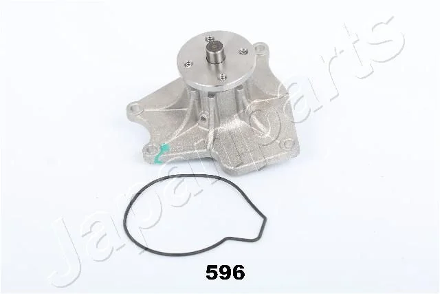 Vodné čerpadlo, chladenie motora JAPANPARTS PQ-596