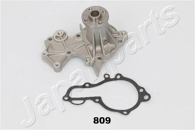 Vodné čerpadlo, chladenie motora JAPANPARTS PQ-809