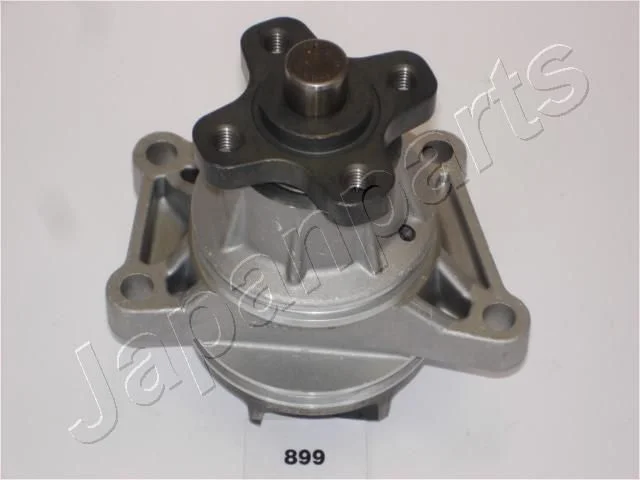 Vodné čerpadlo, chladenie motora JAPANPARTS PQ-899