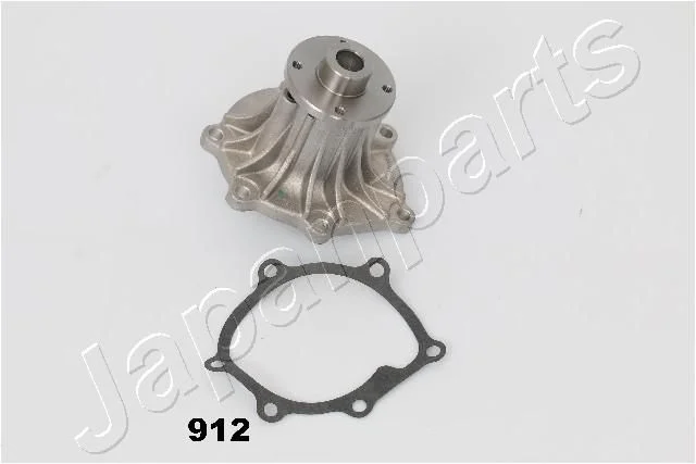 Vodné čerpadlo, chladenie motora JAPANPARTS PQ-912