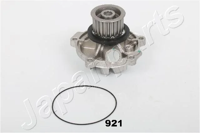 Vodné čerpadlo, chladenie motora JAPANPARTS PQ-921
