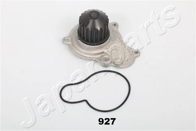 Vodné čerpadlo, chladenie motora JAPANPARTS PQ-927