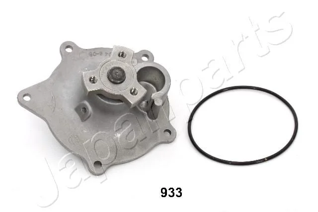 Vodné čerpadlo, chladenie motora JAPANPARTS PQ-933