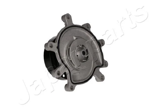 Vodné čerpadlo, chladenie motora JAPANPARTS PQ-943