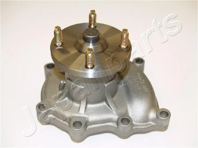 Vodné čerpadlo, chladenie motora JAPANPARTS PQ-K19