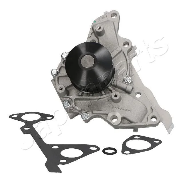 Water Pump, engine cooling JAPANPARTS PQ-K21