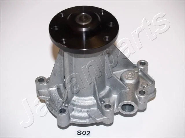 Vodné čerpadlo, chladenie motora JAPANPARTS PQ-S02