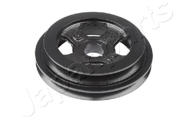Remenica, kľukový hriadeľ JAPANPARTS PU-116