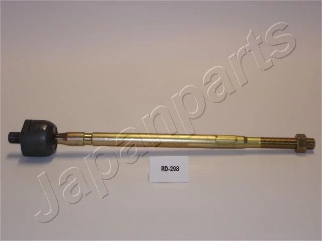 Inner Tie Rod JAPANPARTS RD-298