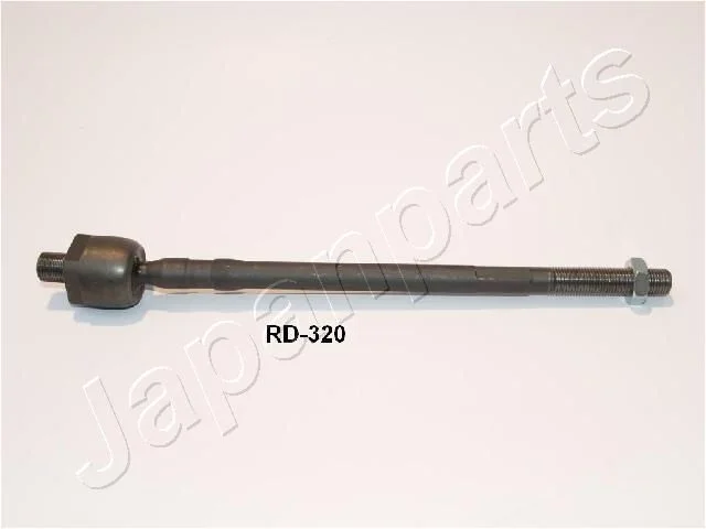 Inner Tie Rod JAPANPARTS RD-320L