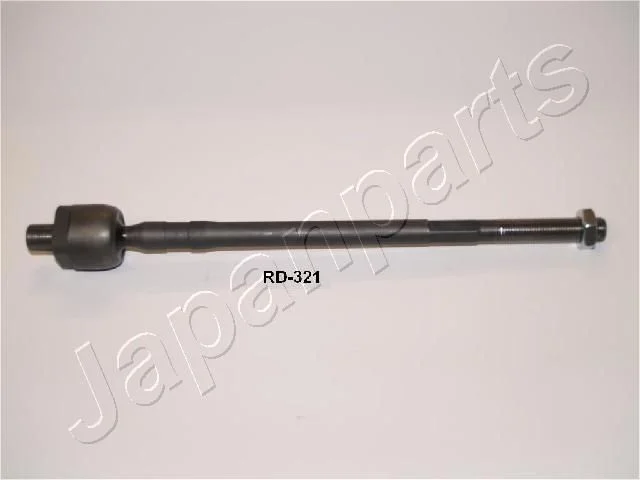 Inner Tie Rod JAPANPARTS RD-320R